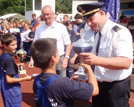JF-Wettbewerb_2009-005