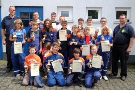 JF-Wettbewerb_2012-002