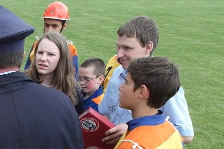 JF-Wettbewerb_2013-001