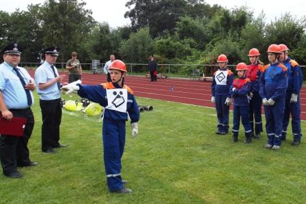 JF-Wettbewerb_Kreisentscheid_2013-001