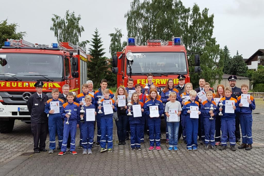 JF Wettbewerb Ulmbach 2016 001