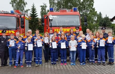 JF Wettbewerb Ulmbach 2016 002