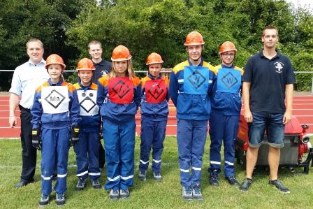 JF_-_Kreisentscheid_-_JF_Huttengrund_Staffel_-_2015-001