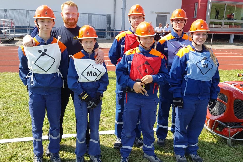 JF Osthessen Cup 2017 004
