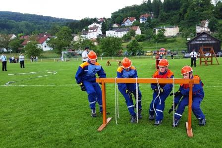 JF BSS Sinntalpokal 2016 002