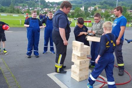 JF BSS Sinntalpokal 2016 004