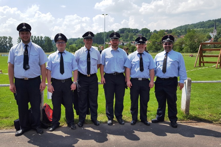 JF BSS Sinntalpokal 2016 005