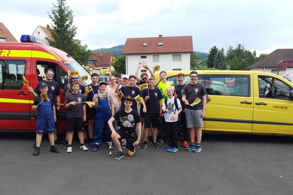 JF BSS Sinntalpokal 2016 007
