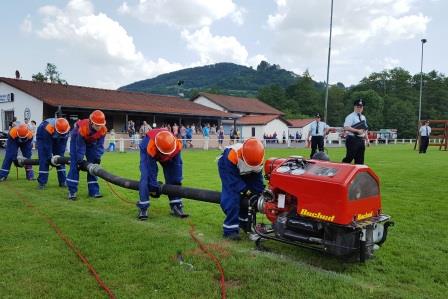 JF BSS Sinntalpokal 2016 008