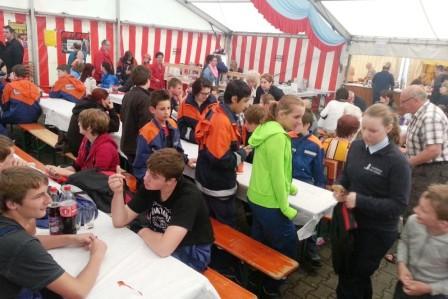 JF_BSS_-_UV-Wettbewerb_2013-001