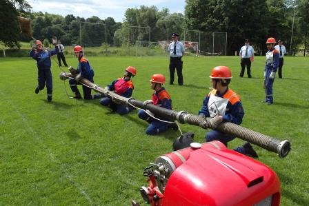 JF_BSS_-_UV-Wettbewerb_2013-002