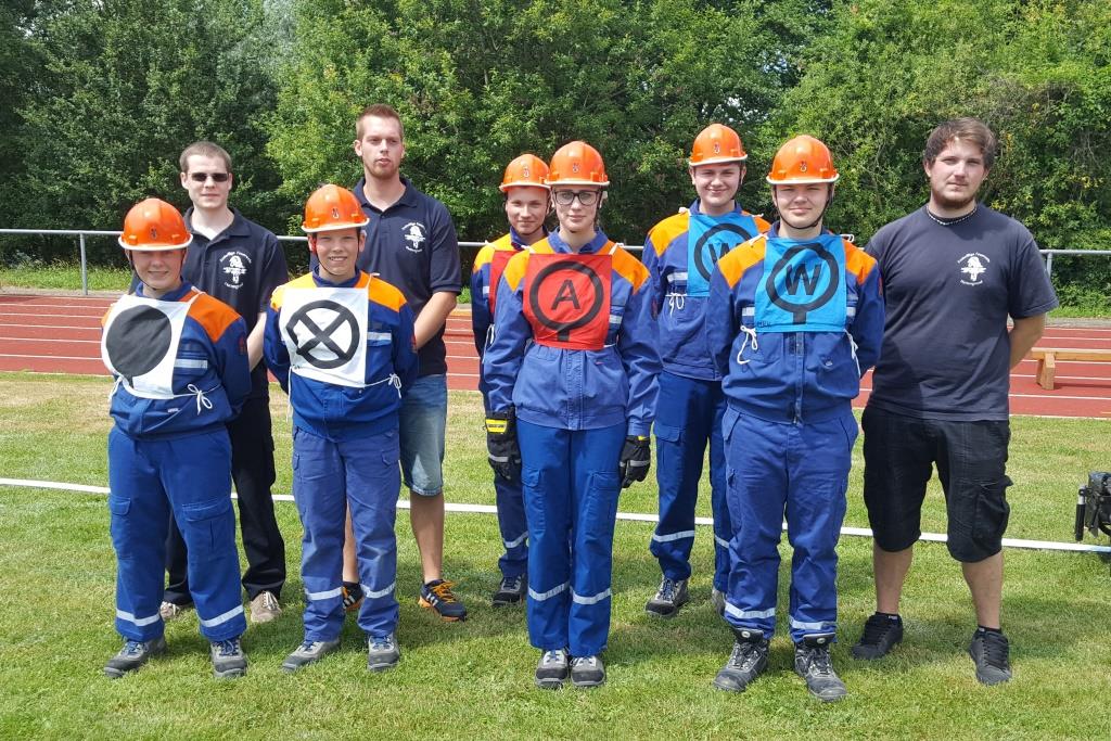 JF MKK Kreisentscheid 2017 005