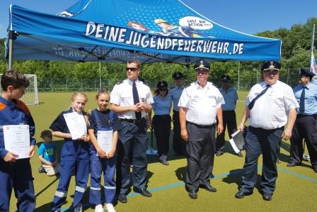 JF MKK Kreisentscheid 2017 014