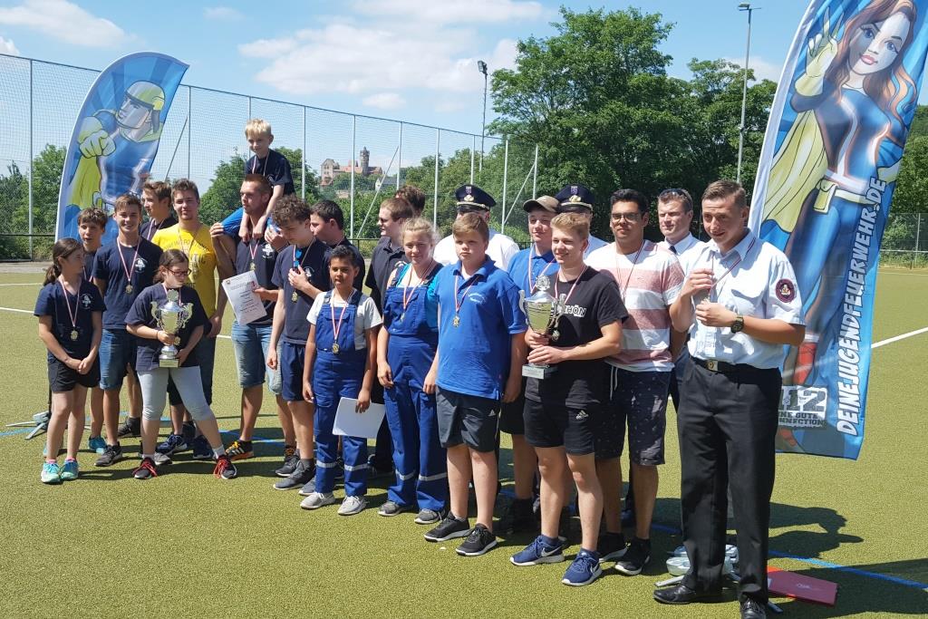 JF MKK Kreisentscheid 2017 015