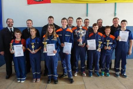 JF_Stadtmeisterschaft_2014-001