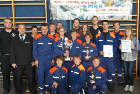 JF_Stadtmeisterschaft_2014-002