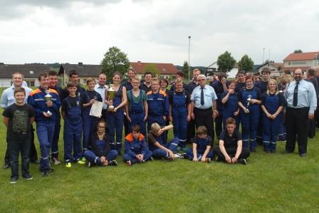 JF_UV-Wettbewerb_Hintersteinau_2014-001