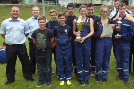 JF_UV-Wettbewerb_Hintersteinau_2014-002