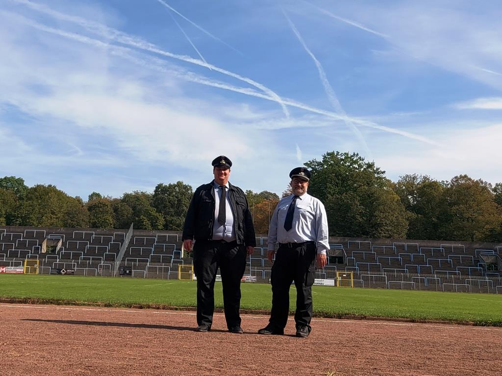 KJF MKK Abnahme Leistungsspange Hanau 2024 003