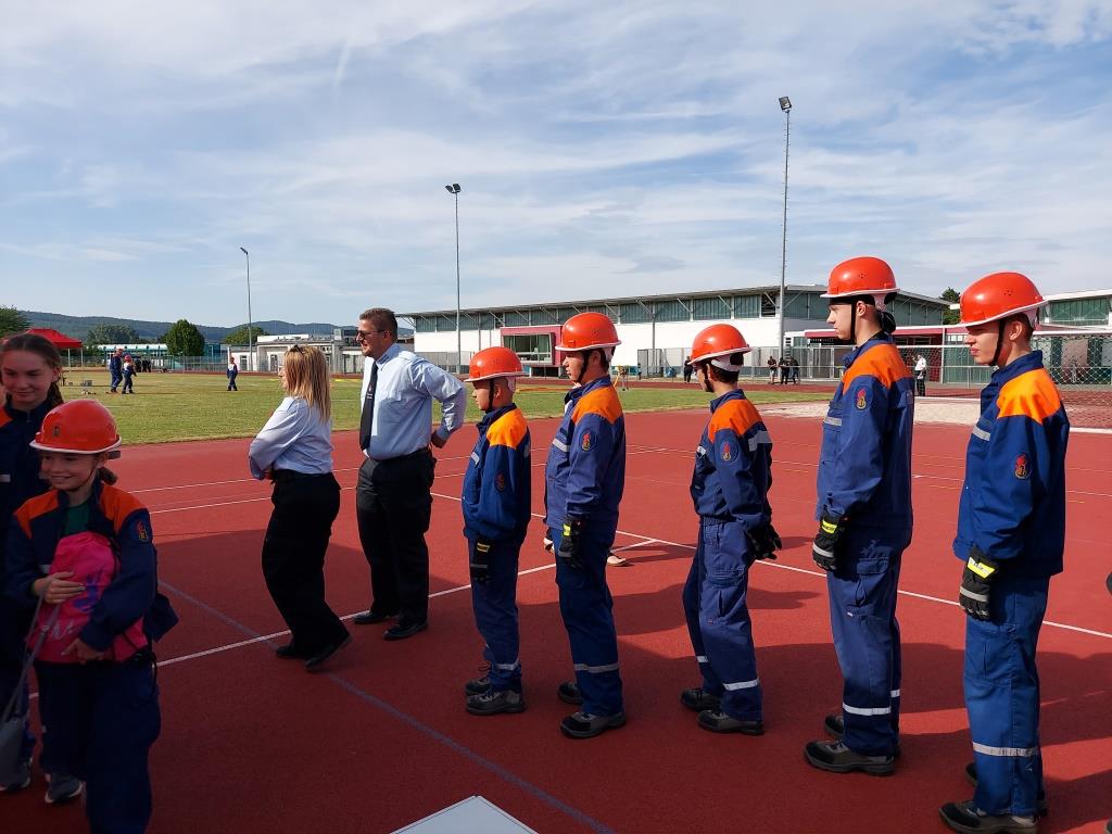 KJF MKK Kreisentscheid 2023 003