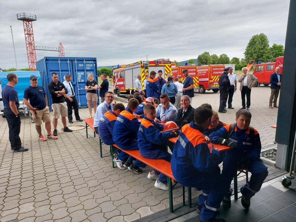 KJF MKK Kreisentscheid 2023 020