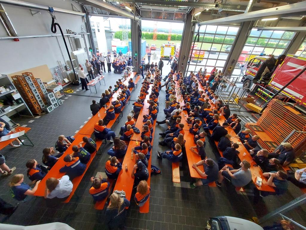 KJF MKK Kreisentscheid 2023 023