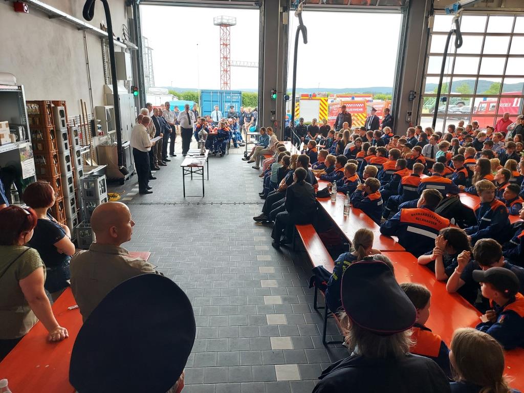 KJF MKK Kreisentscheid 2023 024