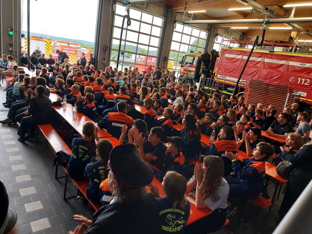 KJF MKK Kreisentscheid 2023 025