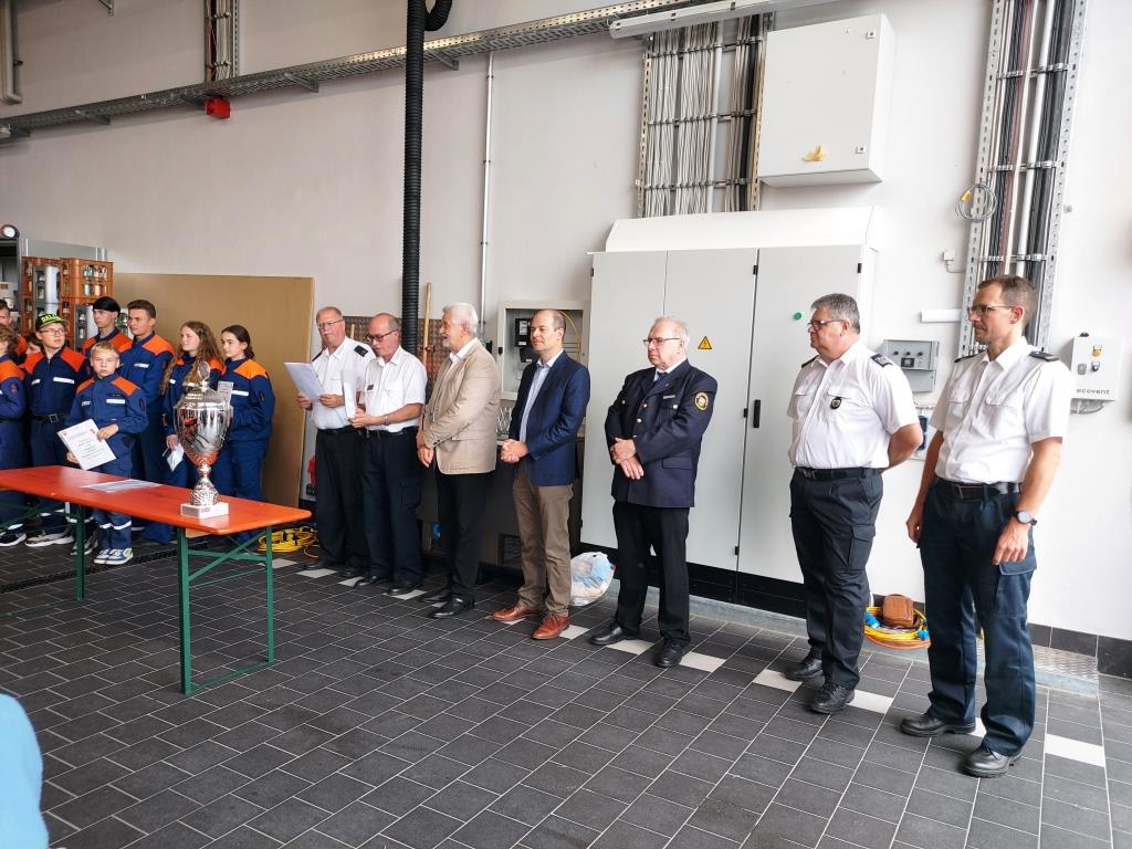 KJF MKK Kreisentscheid 2023 026