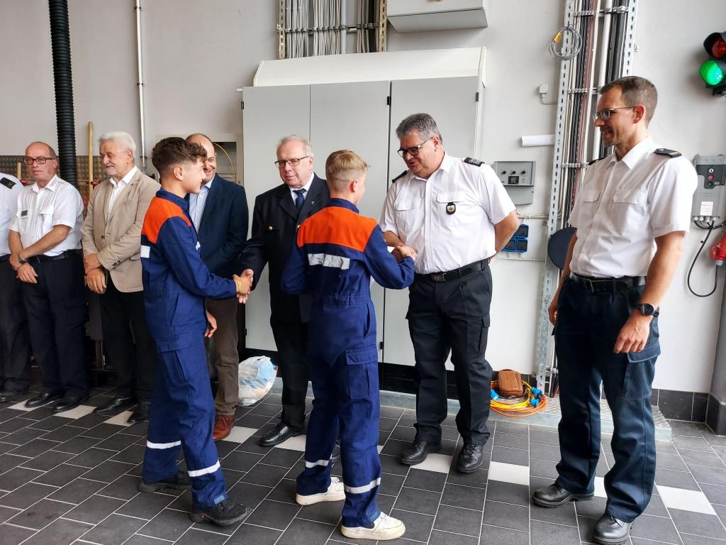 KJF MKK Kreisentscheid 2023 027