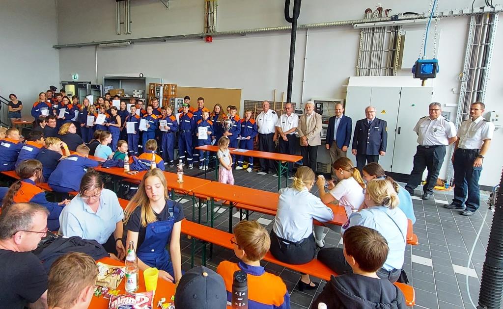 KJF MKK Kreisentscheid 2023 028