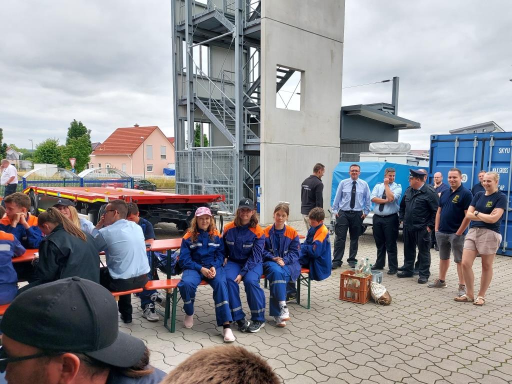 KJF MKK Kreisentscheid 2023 029