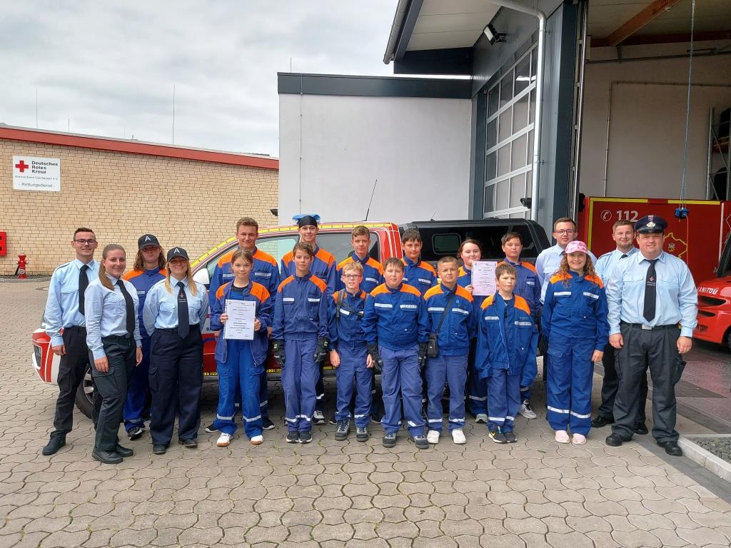 KJF MKK Kreisentscheid 2023 030