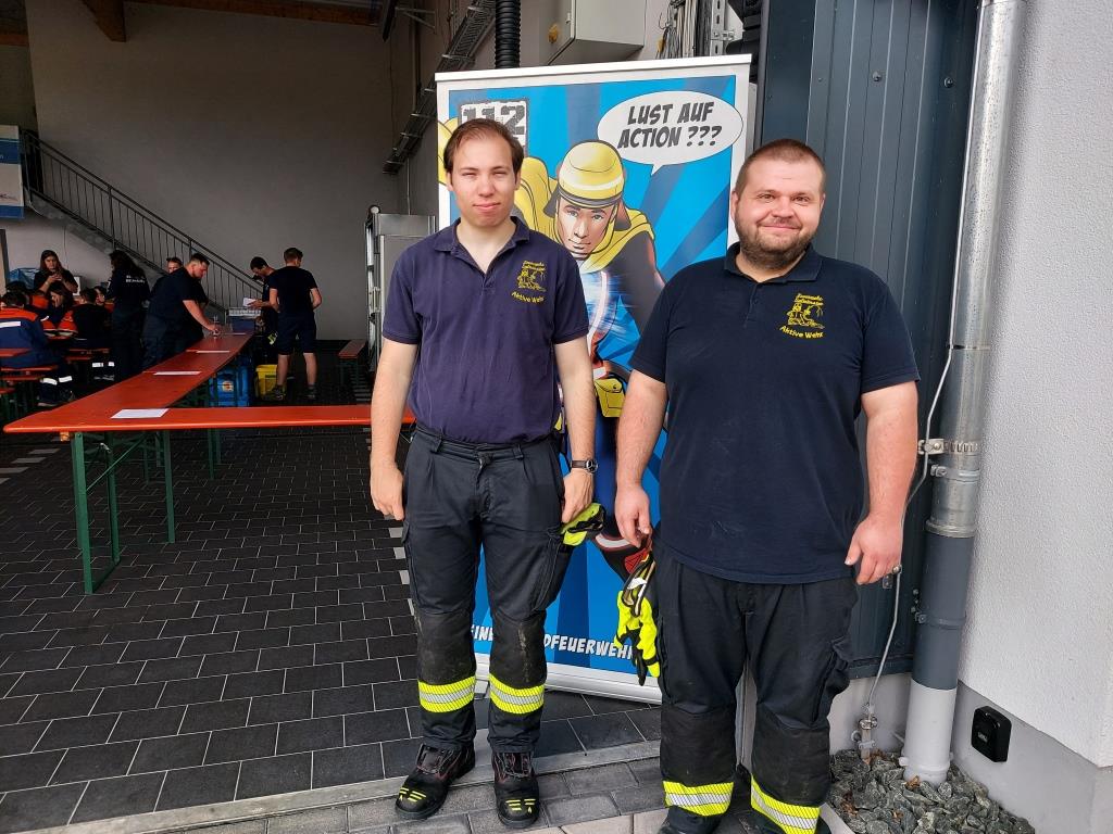 KJF MKK Kreisentscheid 2024 001