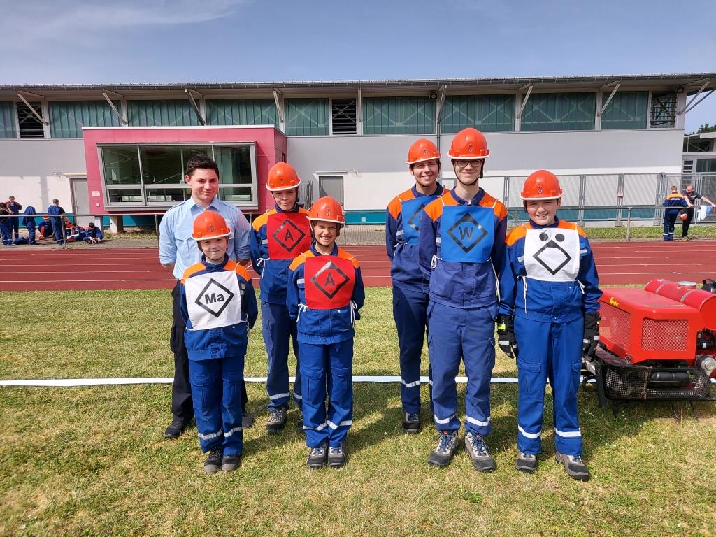 KJF MKK Kreisentscheid 2024 019