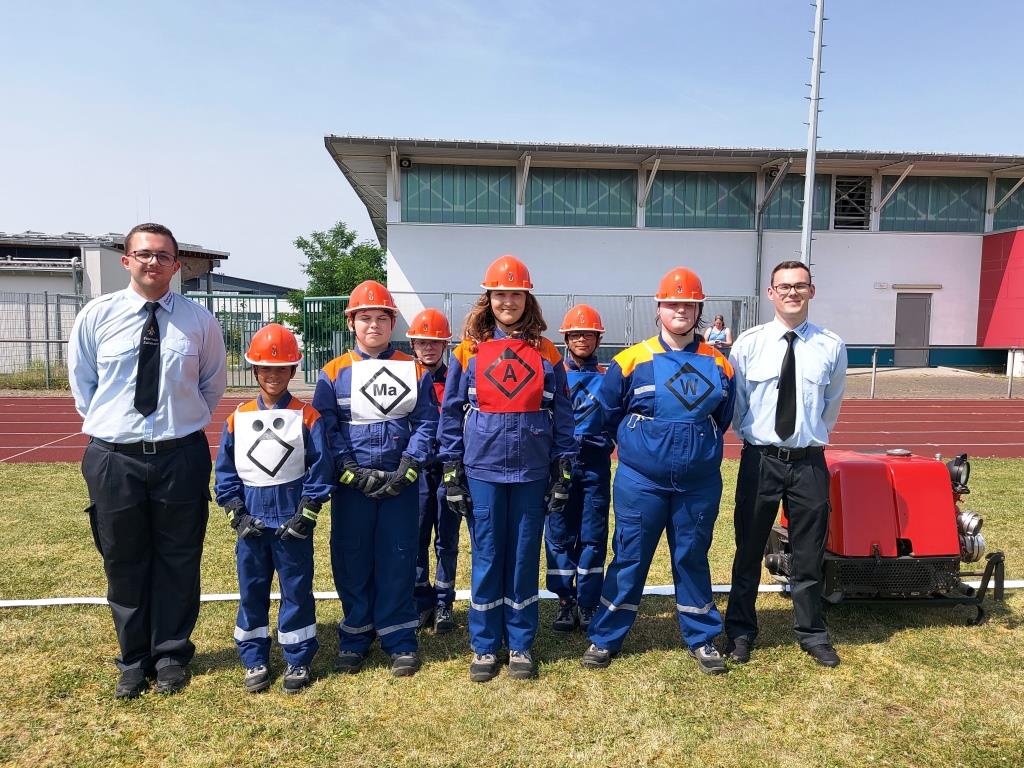 KJF MKK Kreisentscheid 2024 026