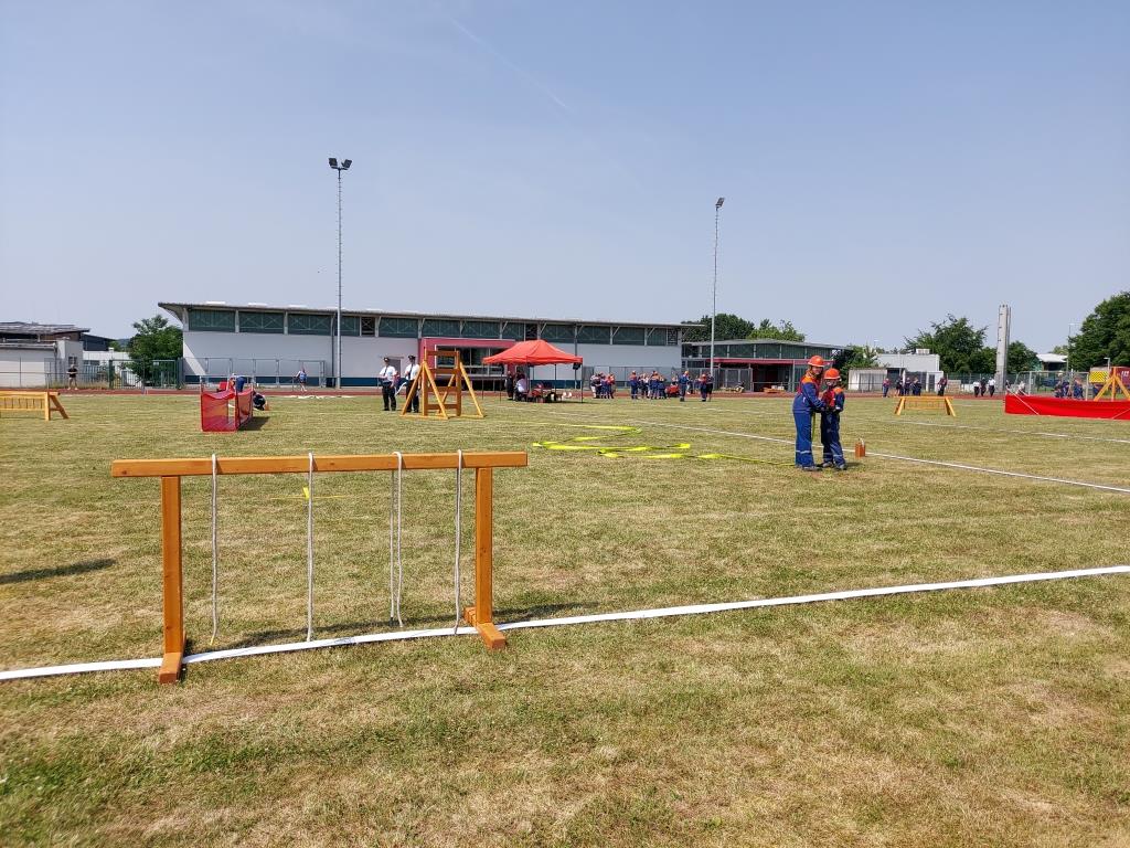 KJF MKK Kreisentscheid 2024 028