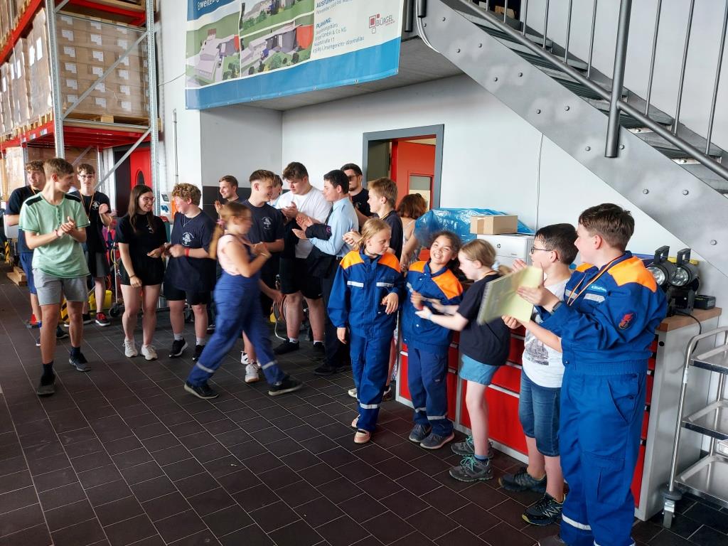 KJF MKK Kreisentscheid 2024 034