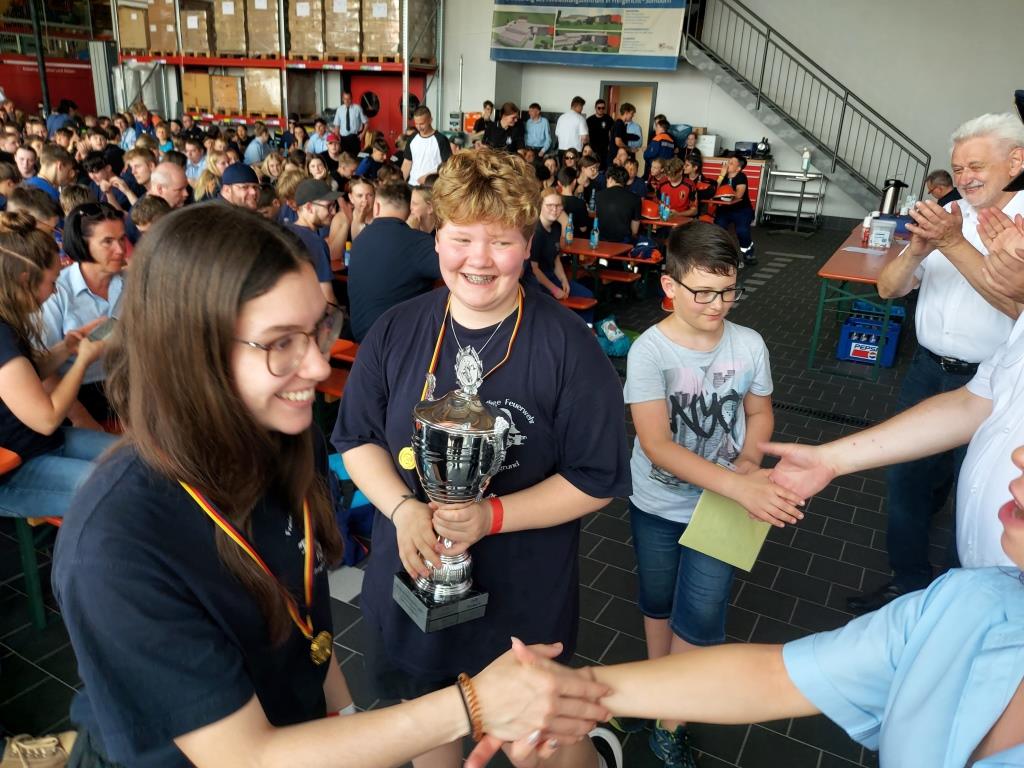 KJF MKK Kreisentscheid 2024 036