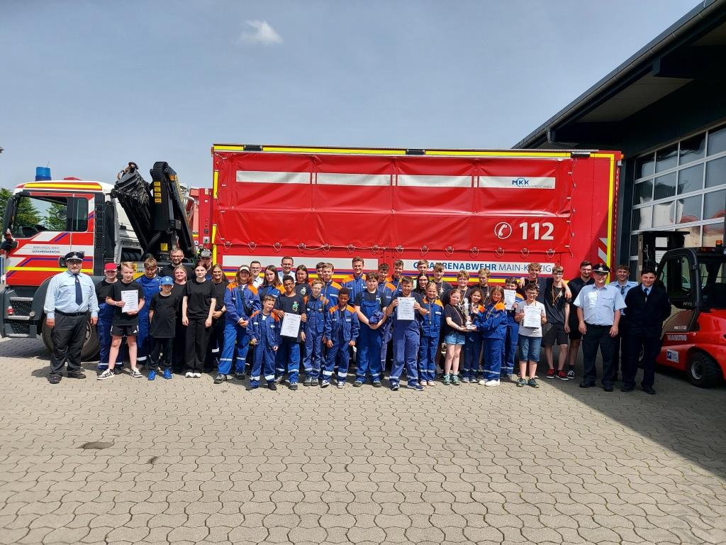 KJF MKK Kreisentscheid 2024 038