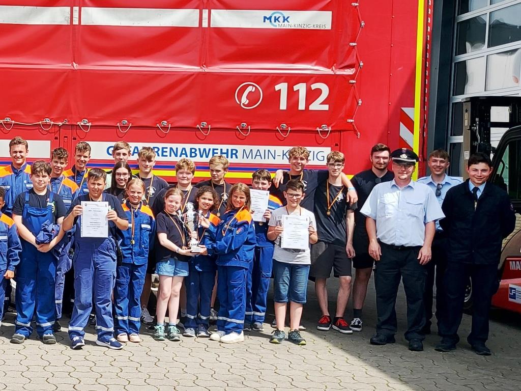 KJF MKK Kreisentscheid 2024 040