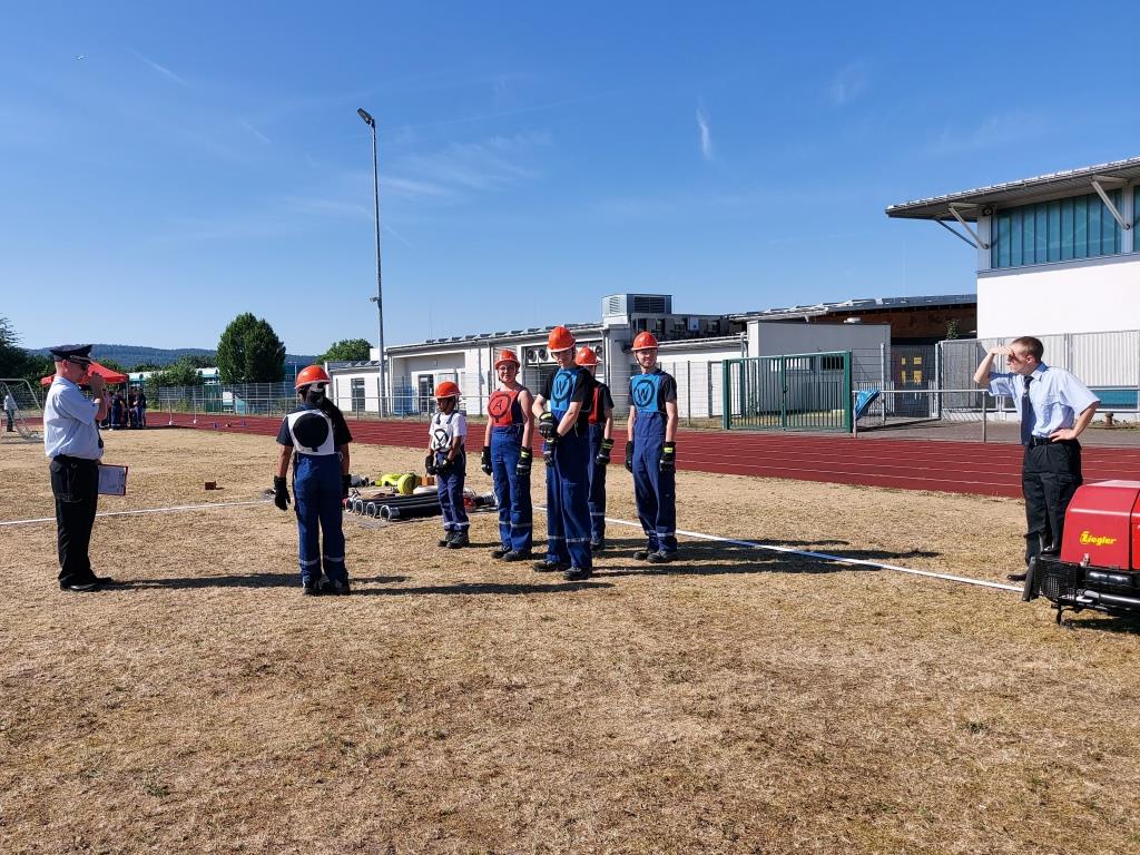 2025 06 29 KJF MKK Kreisentscheid Somborn 2025 002