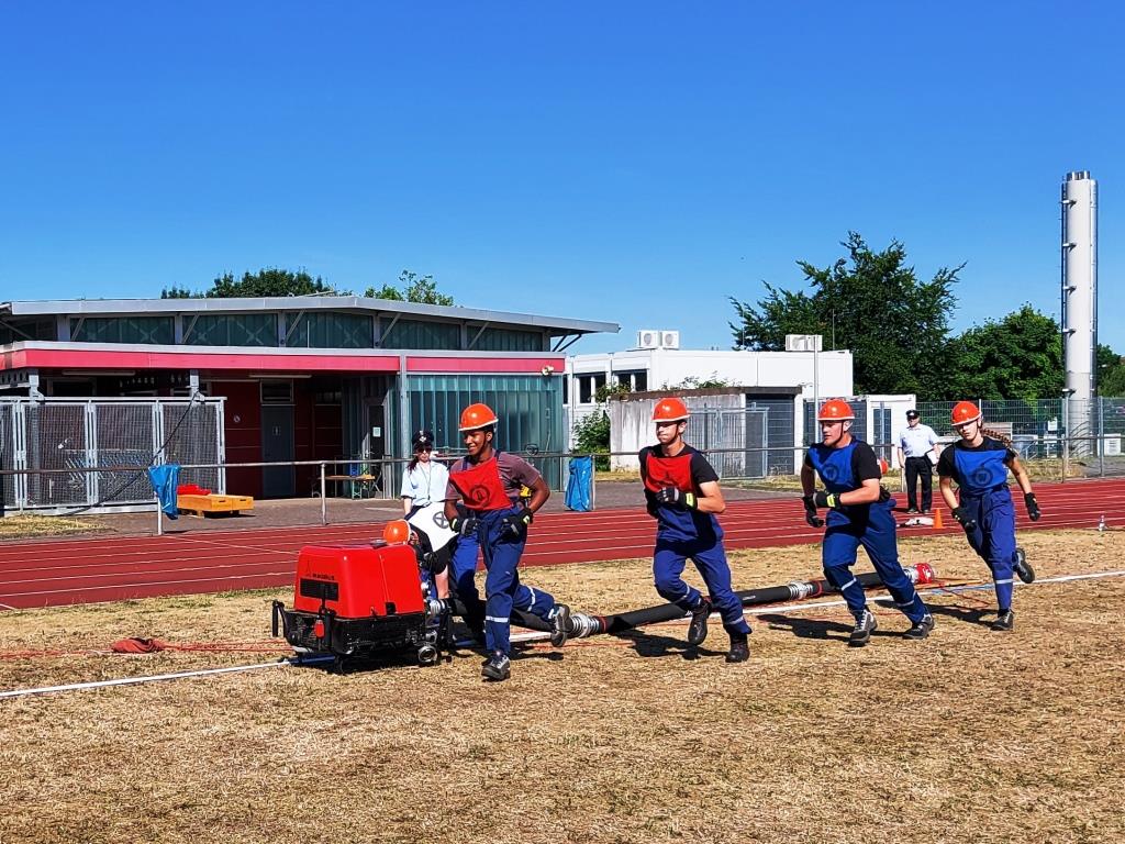 2025 06 29 KJF MKK Kreisentscheid Somborn 2025 007