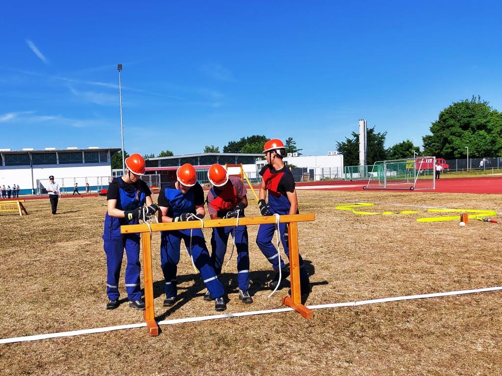 2025 06 29 KJF MKK Kreisentscheid Somborn 2025 010