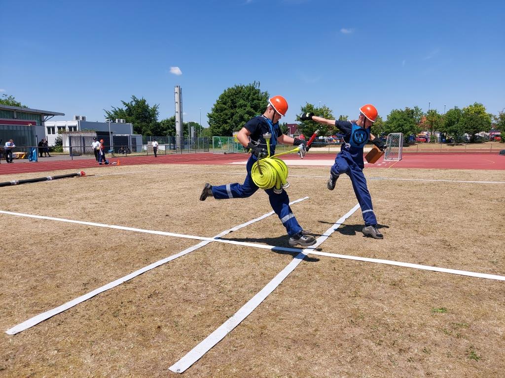 2025 06 29 KJF MKK Kreisentscheid Somborn 2025 024