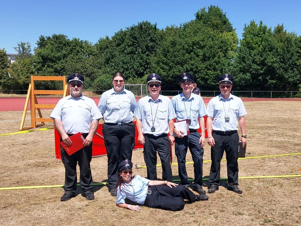 2025 06 29 KJF MKK Kreisentscheid Somborn 2025 040