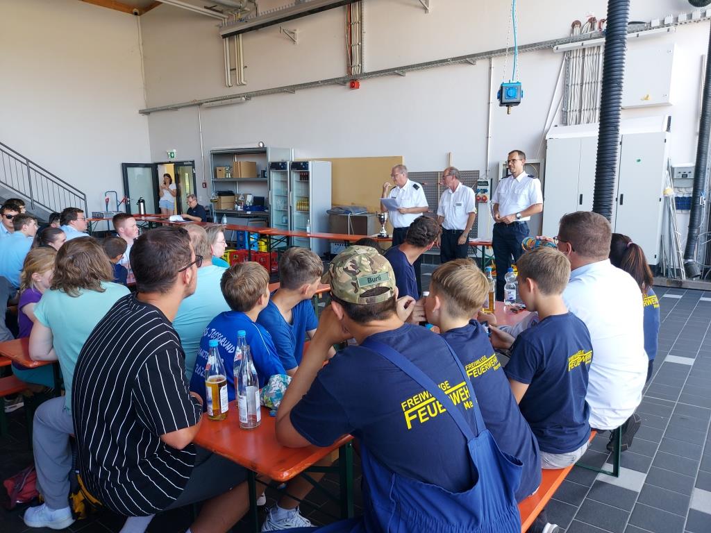2025 06 29 KJF MKK Kreisentscheid Somborn 2025 042