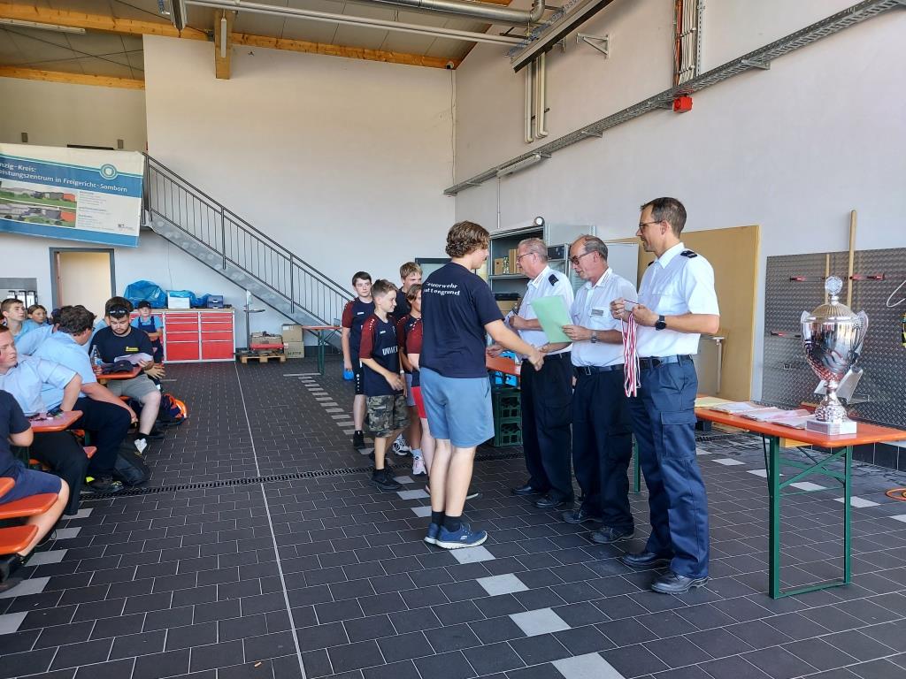 2025 06 29 KJF MKK Kreisentscheid Somborn 2025 045