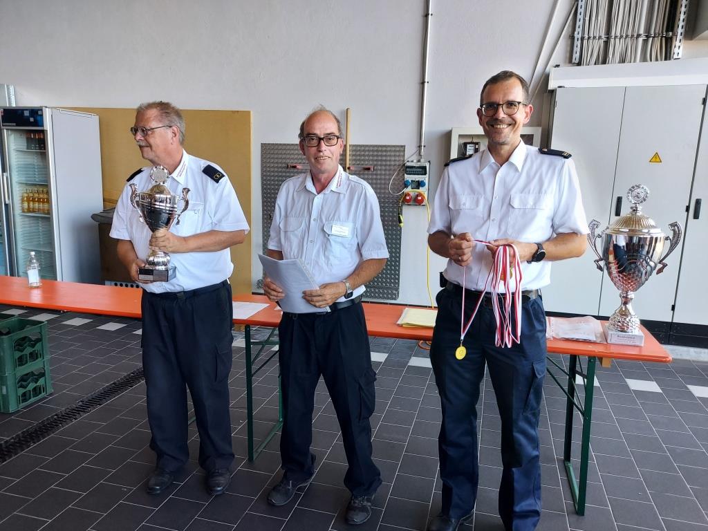 2025 06 29 KJF MKK Kreisentscheid Somborn 2025 046