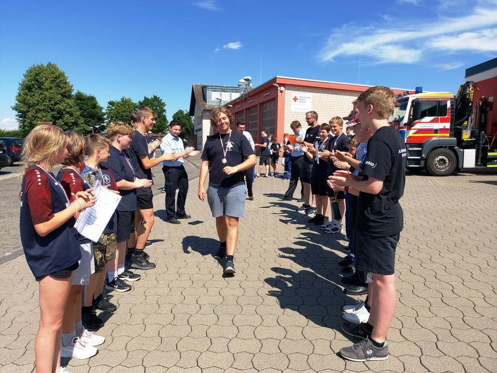 2025 06 29 KJF MKK Kreisentscheid Somborn 2025 053